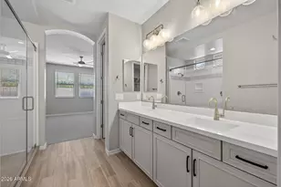 35114 N Sacramento Wash Rd, San Tan Valley, AZ 85144 - Photo 17