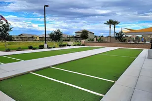 35114 N Sacramento Wash Rd, San Tan Valley, AZ 85144 - Photo 37