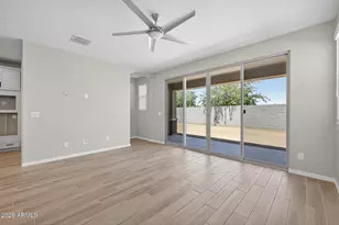 35114 N Sacramento Wash Rd, San Tan Valley, AZ 85144 - Photo 3