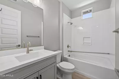 35114 N Sacramento Wash Road, San Tan Valley, AZ 85144 - Photo 23