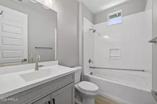 35114 N Sacramento Wash Rd, San Tan Valley, AZ 85144 - Photo 23