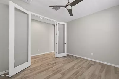 35114 N Sacramento Wash Road, San Tan Valley, AZ 85144 - Photo 25
