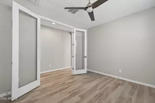 35114 N Sacramento Wash Rd, San Tan Valley, AZ 85144 - Photo 25