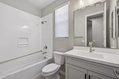 35114 N Sacramento Wash Road, San Tan Valley, AZ 85144 - Photo 21