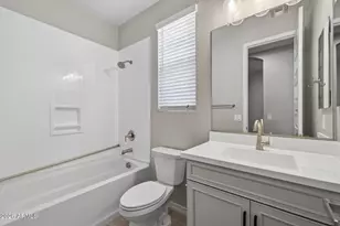 35114 N Sacramento Wash Rd, San Tan Valley, AZ 85144 - Photo 21