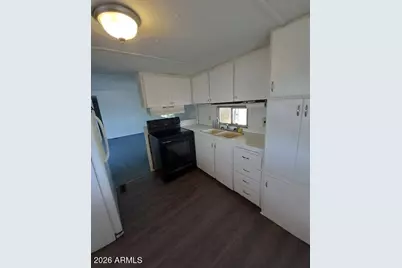 1925 S Arizona Boulevard #75, Coolidge, AZ 85128 - Photo 5