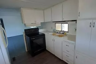 1925 S Arizona Blvd, Coolidge, AZ 85128 - Photo 5