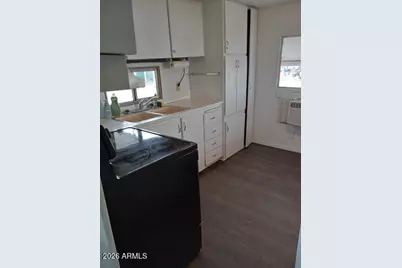 1925 S Arizona Boulevard #75, Coolidge, AZ 85128 - Photo 3