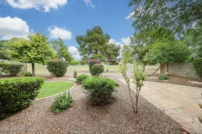 19719 N 69th Avenue, Glendale, AZ 85308 - Photo 7