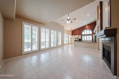 19719 N 69th Avenue, Glendale, AZ 85308 - Photo 5