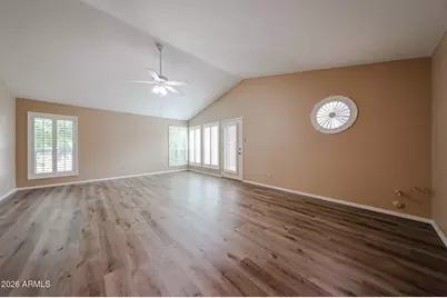 19719 N 69th Avenue, Glendale, AZ 85308 - Photo 11