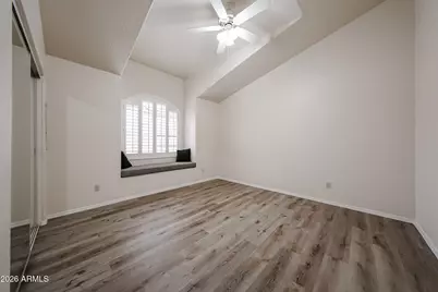 19719 N 69th Avenue, Glendale, AZ 85308 - Photo 13