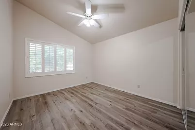 19719 N 69th Avenue, Glendale, AZ 85308 - Photo 15