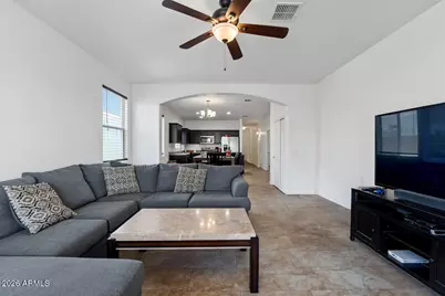 23844 W Parkway Drive, Buckeye, AZ 85326 - Photo 11