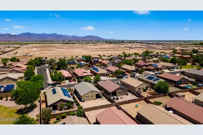 23844 W Parkway Drive, Buckeye, AZ 85326 - Photo 29