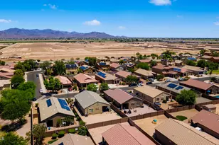 23844 W Pkwy Dr, Buckeye, AZ 85326 - Photo 29