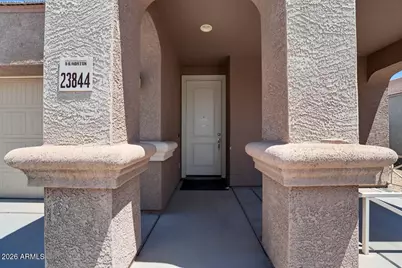 23844 W Parkway Drive, Buckeye, AZ 85326 - Photo 3