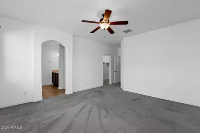 23844 W Parkway Drive, Buckeye, AZ 85326 - Photo 15