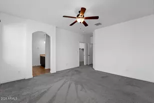 23844 W Pkwy Dr, Buckeye, AZ 85326 - Photo 15