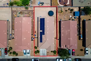 23844 W Pkwy Dr, Buckeye, AZ 85326 - Photo 33