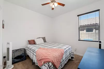 23844 W Parkway Drive, Buckeye, AZ 85326 - Photo 21