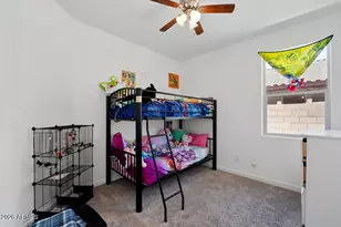 23844 W Pkwy Dr, Buckeye, AZ 85326 - Photo 25