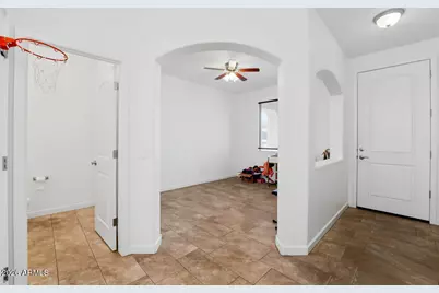 23844 W Parkway Drive, Buckeye, AZ 85326 - Photo 13