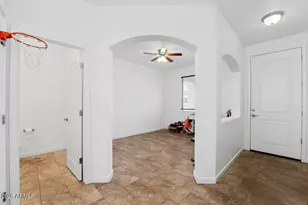 23844 W Pkwy Dr, Buckeye, AZ 85326 - Photo 13