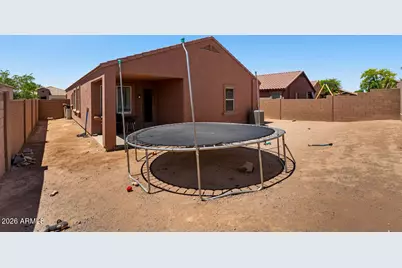 23844 W Parkway Drive, Buckeye, AZ 85326 - Photo 27
