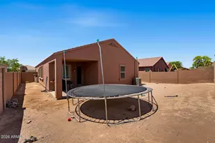 23844 W Pkwy Dr, Buckeye, AZ 85326 - Photo 27