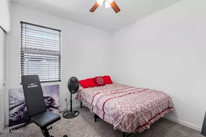 23844 W Parkway Drive, Buckeye, AZ 85326 - Photo 19