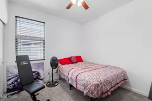 23844 W Pkwy Dr, Buckeye, AZ 85326 - Photo 19