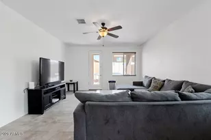 23844 W Pkwy Dr, Buckeye, AZ 85326 - Photo 9