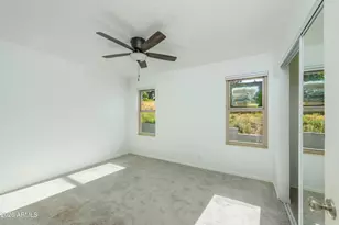 70 Starlight Way, Sedona, AZ 86351 - Photo 21