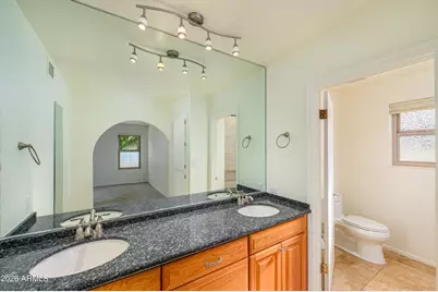 70 Starlight Way, Sedona, AZ 86351 - Photo 19