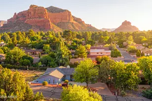70 Starlight Way, Sedona, AZ 86351 - Photo 33