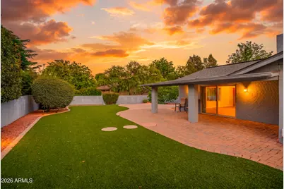 70 Starlight Way, Sedona, AZ 86351 - Photo 27