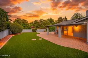 70 Starlight Way, Sedona, AZ 86351 - Photo 27