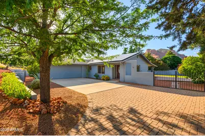 70 Starlight Way, Sedona, AZ 86351 - Photo 23