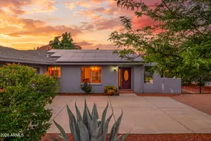 70 Starlight Way, Sedona, AZ 86351 - Photo 3