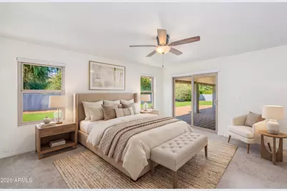 70 Starlight Way, Sedona, AZ 86351 - Photo 17