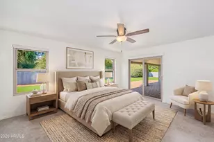 70 Starlight Way, Sedona, AZ 86351 - Photo 17
