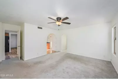 70 Starlight Way, Sedona, AZ 86351 - Photo 15