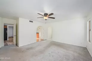 70 Starlight Way, Sedona, AZ 86351 - Photo 15