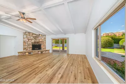 70 Starlight Way, Sedona, AZ 86351 - Photo 7