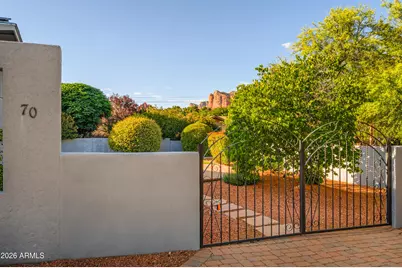 70 Starlight Way, Sedona, AZ 86351 - Photo 25