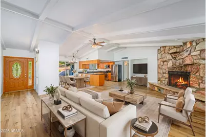 70 Starlight Way, Sedona, AZ 86351 - Photo 9