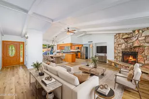 70 Starlight Way, Sedona, AZ 86351 - Photo 9