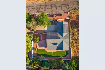 70 Starlight Way, Sedona, AZ 86351 - Photo 31