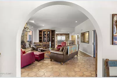 40205 N 26th Street, Cave Creek, AZ 85331 - Photo 11